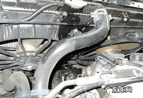 东风风行水温表怎么看