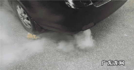 东风风行水温表怎么看