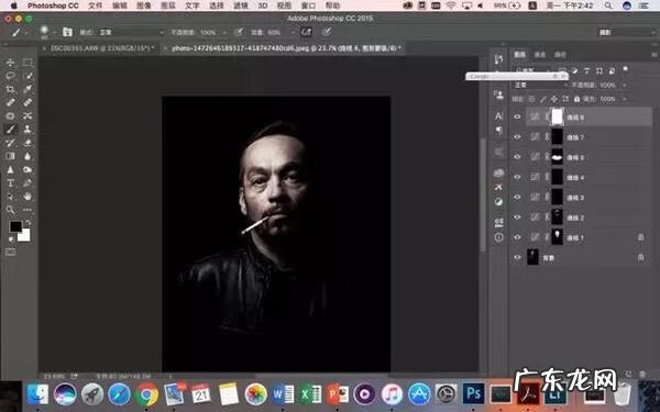 黑白照片图片 黑白照片上色