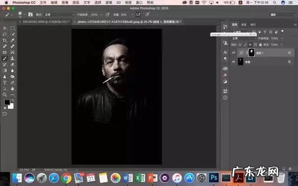 黑白照片图片 黑白照片上色
