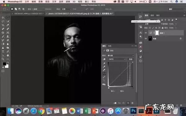 黑白照片图片 黑白照片上色