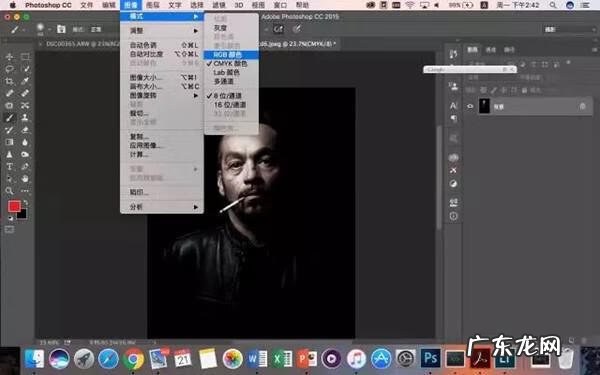 黑白照片图片 黑白照片上色