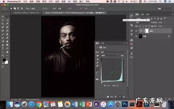 黑白照片图片 黑白照片上色