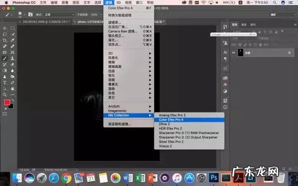 黑白照片图片 黑白照片上色