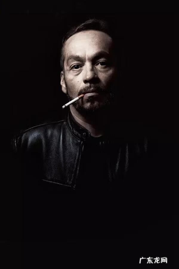 黑白照片图片 黑白照片上色