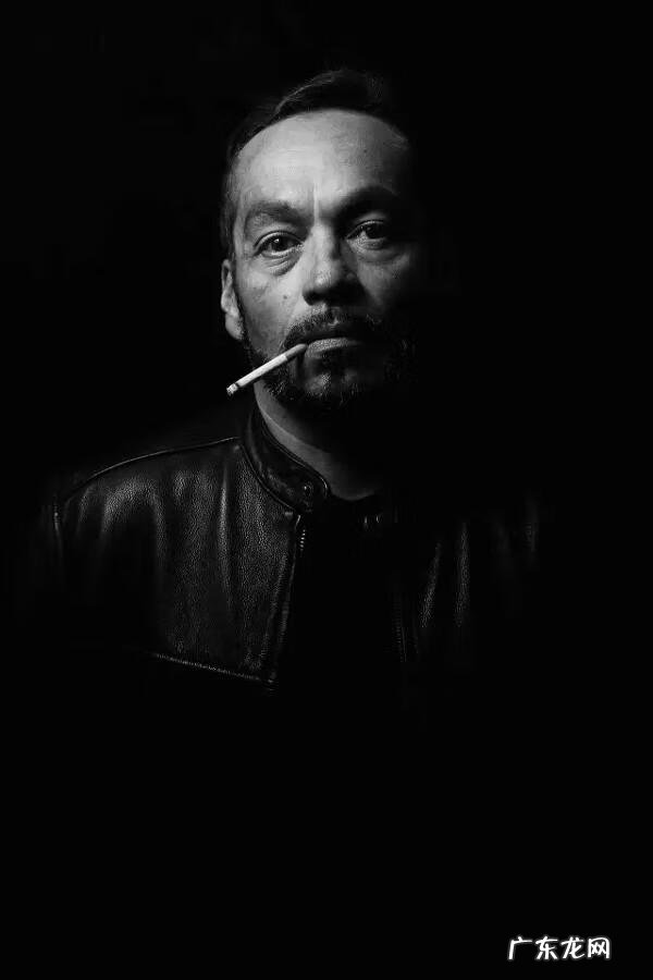 黑白照片图片 黑白照片上色