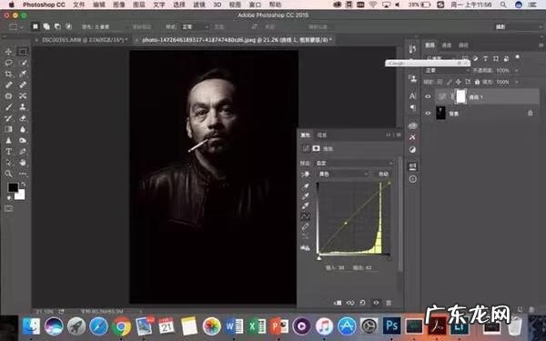 黑白照片图片 黑白照片上色