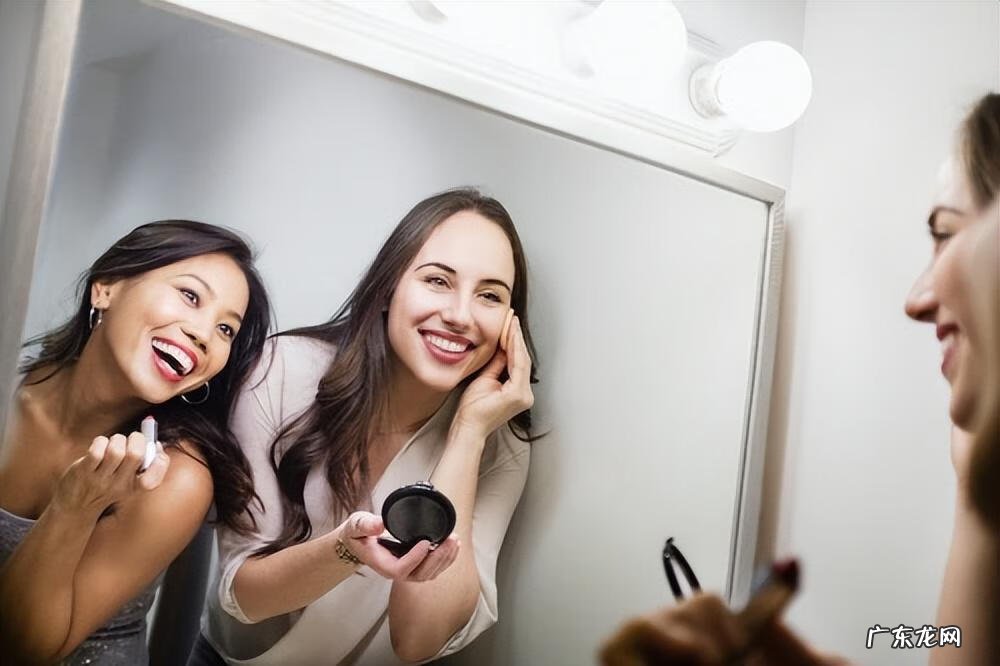 在哪里可以买化妆品正品 正品化妆品在哪里买