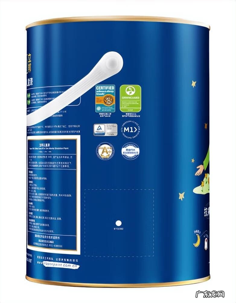 环保服装设计图片儿童服装 儿童环保服装设计图案