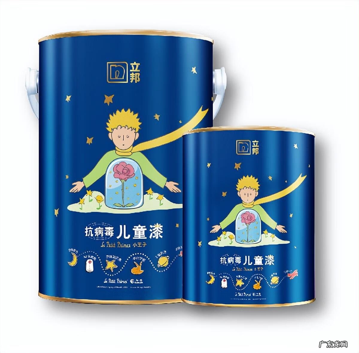 环保服装设计图片儿童服装 儿童环保服装设计图案