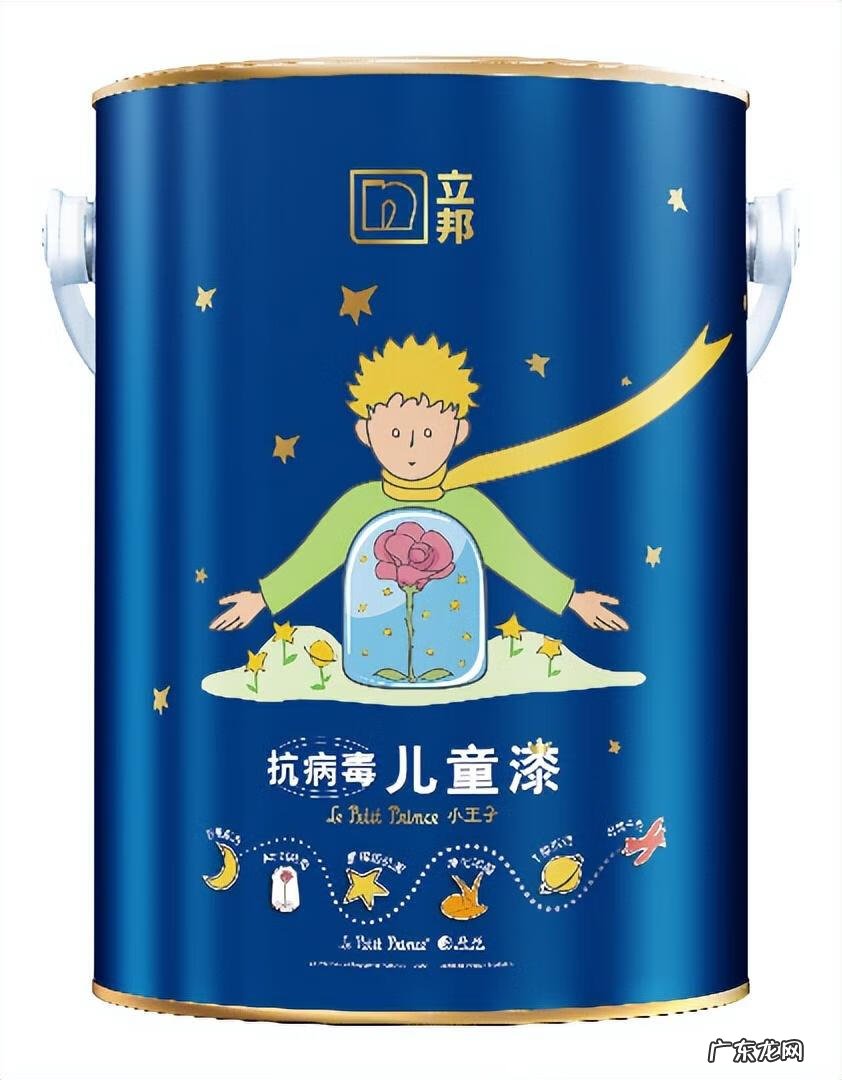 环保服装设计图片儿童服装 儿童环保服装设计图案