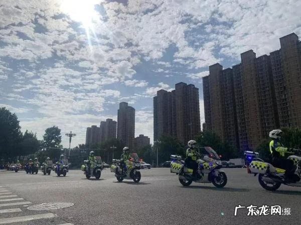 除此之外表示什么关系 除此之外还有