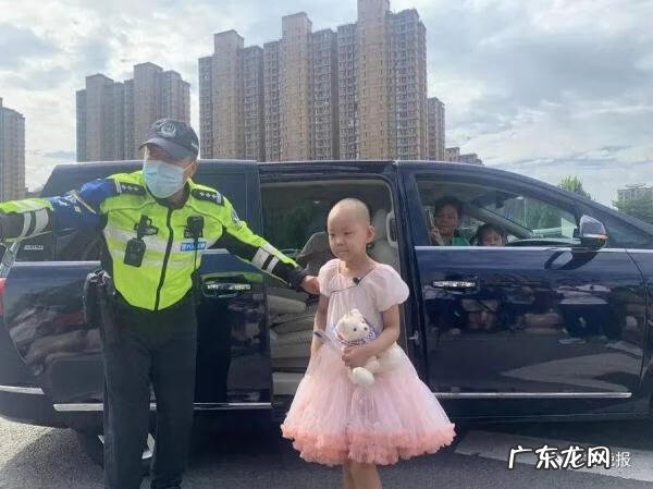 除此之外表示什么关系 除此之外还有