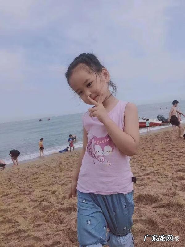 除此之外表示什么关系 除此之外还有