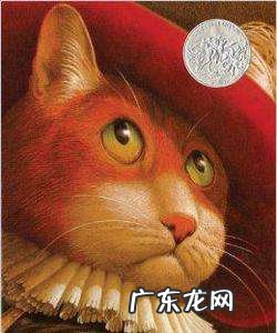 穿靴子的猫是一只怎样的猫 穿长靴的猫内容是讲什么的
