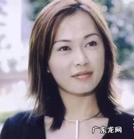 历史朱姬百度百科 朱姬是谁