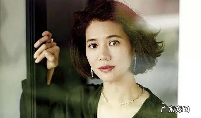 历史朱姬百度百科 朱姬是谁