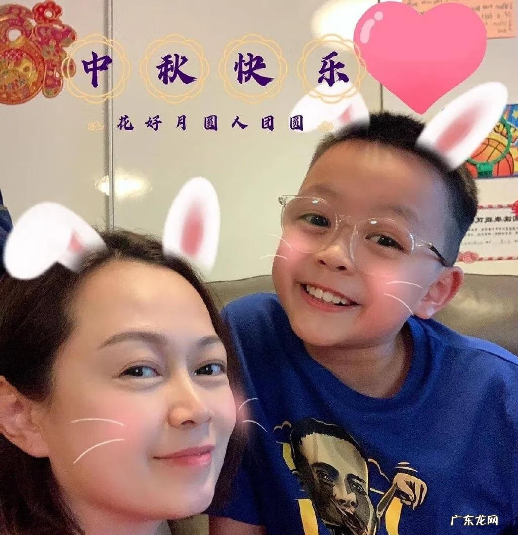 历史朱姬百度百科 朱姬是谁