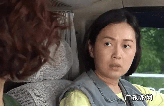 历史朱姬百度百科 朱姬是谁