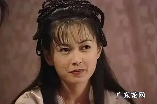 历史朱姬百度百科 朱姬是谁