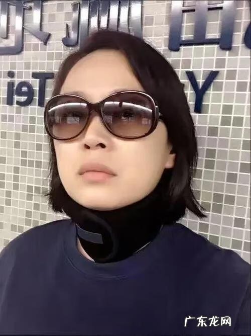 历史朱姬百度百科 朱姬是谁