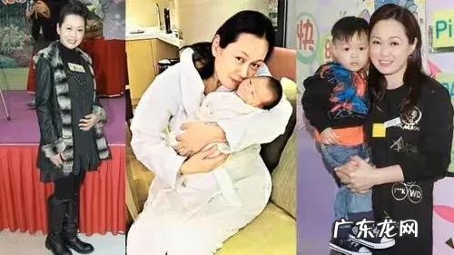 历史朱姬百度百科 朱姬是谁