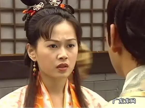 历史朱姬百度百科 朱姬是谁