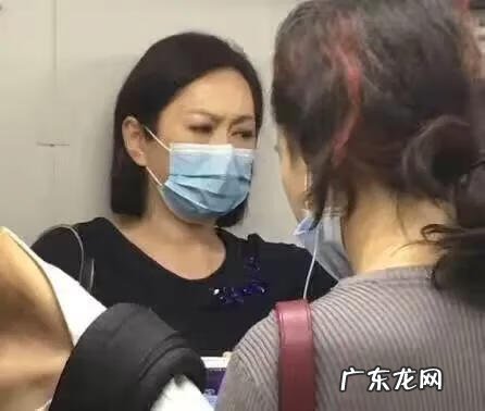 历史朱姬百度百科 朱姬是谁