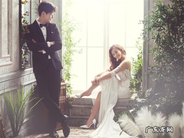 婚宴前的准备工作有哪些 结婚前的准备工作有哪些