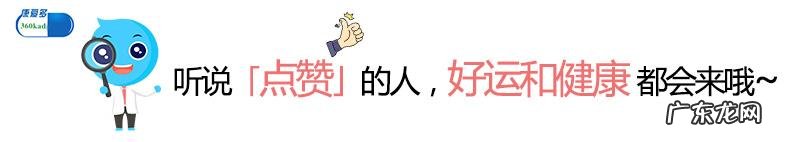第一天来例假可以洗头吗 来例假可以洗头么