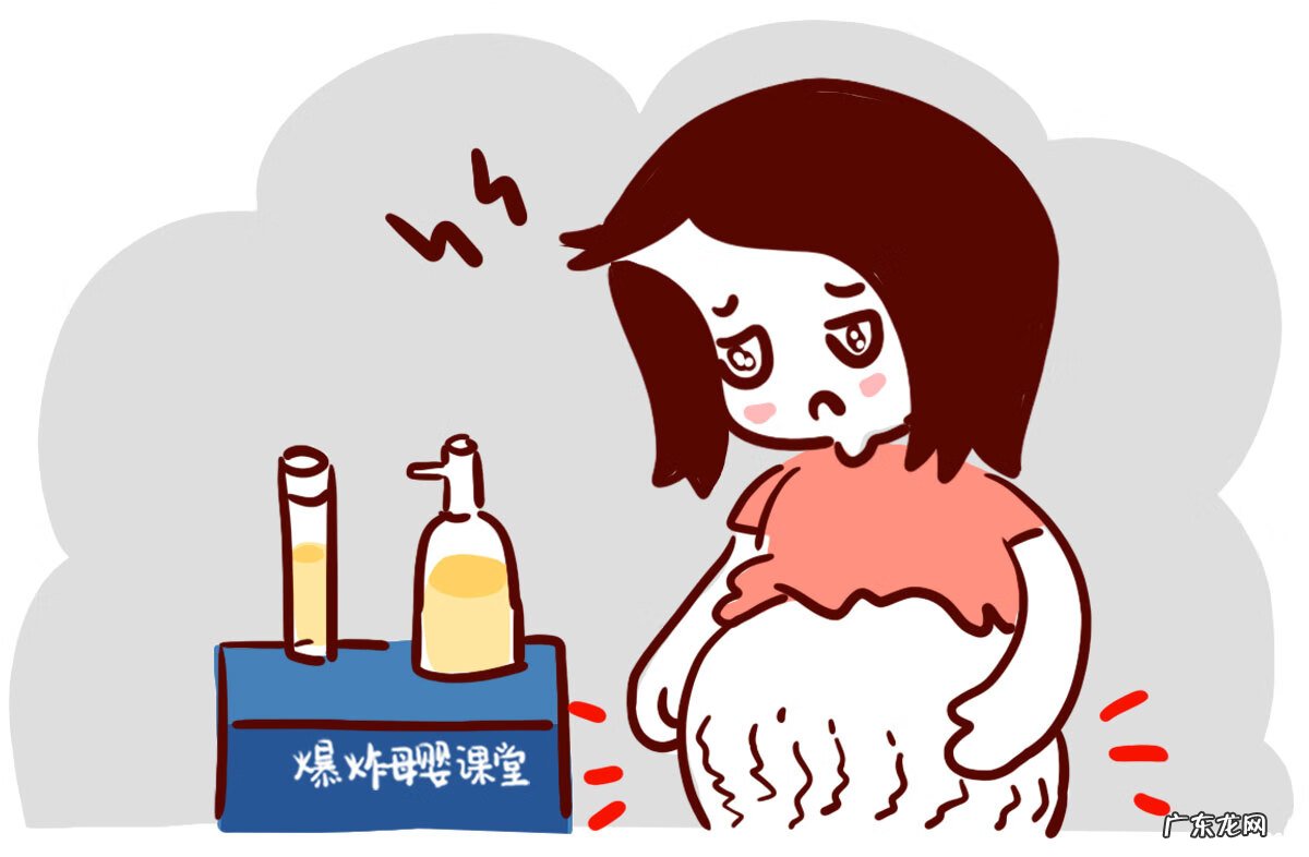 测男孩女孩最准的方法 测男孩女孩