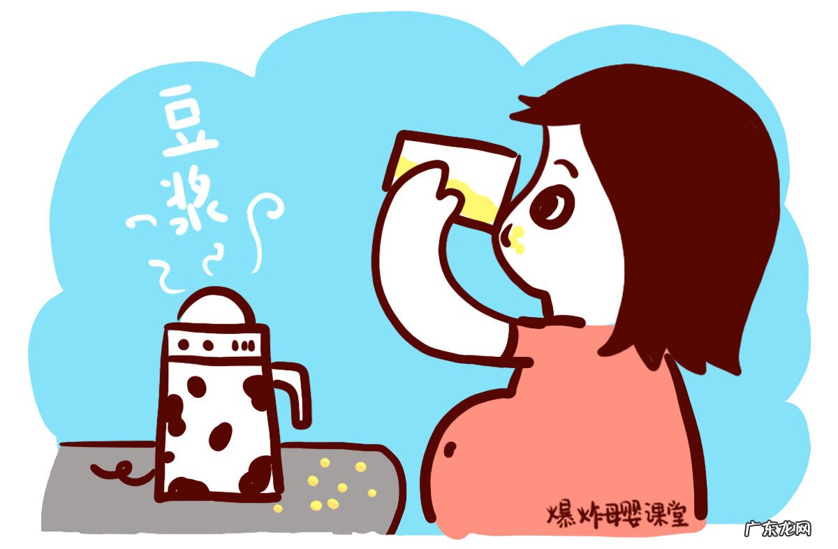 测男孩女孩最准的方法 测男孩女孩