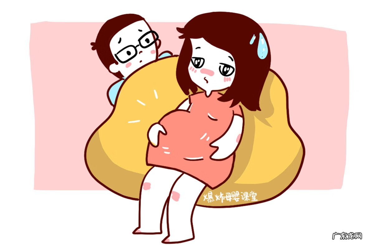 测男孩女孩最准的方法 测男孩女孩