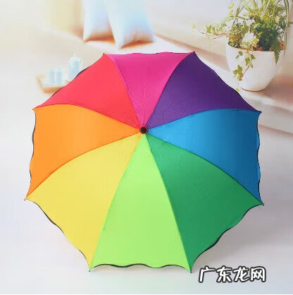 风水鱼不小心送人了怎么化解 给别人买风水鱼好吗