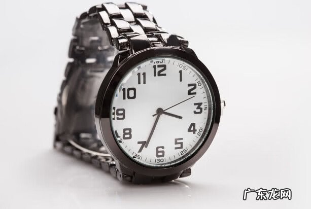 风水鱼不小心送人了怎么化解 给别人买风水鱼好吗