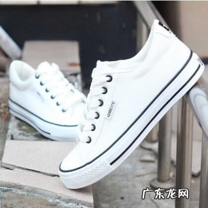 风水鱼不小心送人了怎么化解 给别人买风水鱼好吗