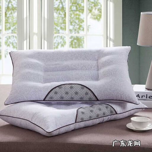 风水鱼不小心送人了怎么化解 给别人买风水鱼好吗