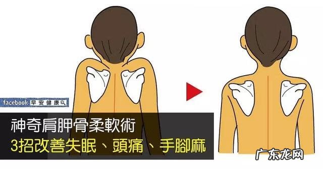 胳膊疼与家里风水哪里有关 左肩膀疼动了哪里的风水