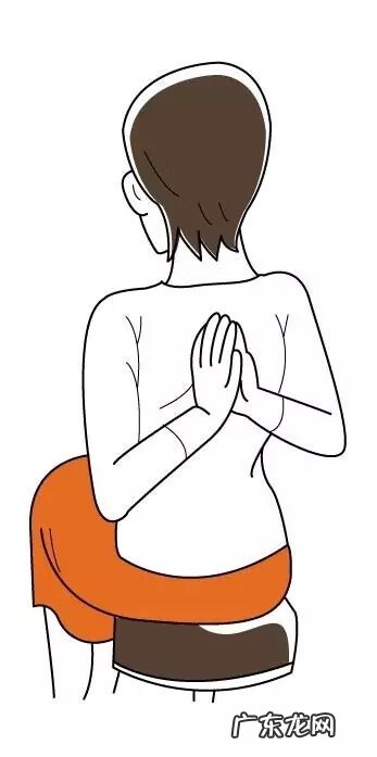 胳膊疼与家里风水哪里有关 左肩膀疼动了哪里的风水