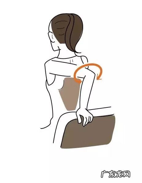 胳膊疼与家里风水哪里有关 左肩膀疼动了哪里的风水