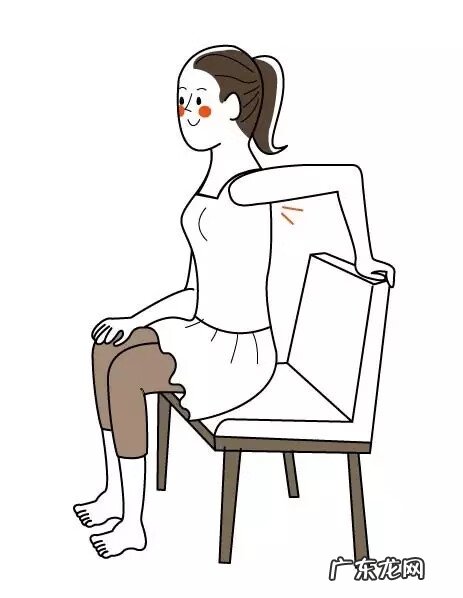 胳膊疼与家里风水哪里有关 左肩膀疼动了哪里的风水