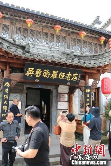 看风水一般买什么罗盘 风水罗盘哪里买