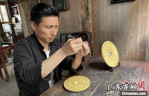 看风水一般买什么罗盘 风水罗盘哪里买