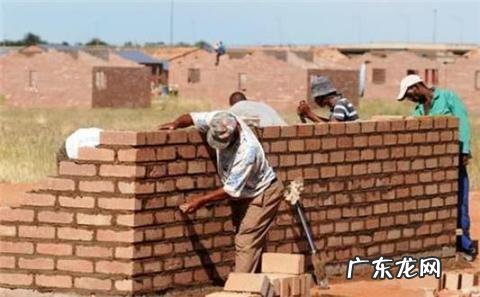 旧房翻新风水注意什么 老房子重建对风水的影响