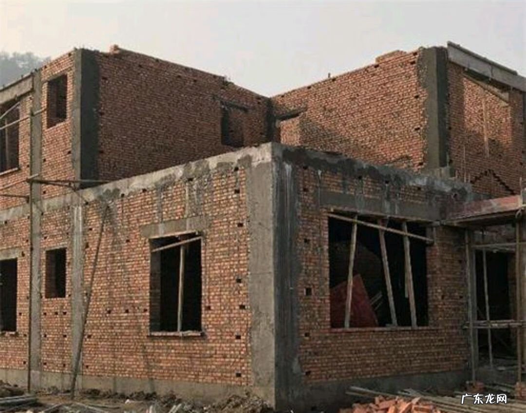 旧房翻新风水注意什么 老房子重建对风水的影响