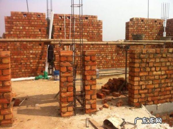 旧房翻新风水注意什么 老房子重建对风水的影响