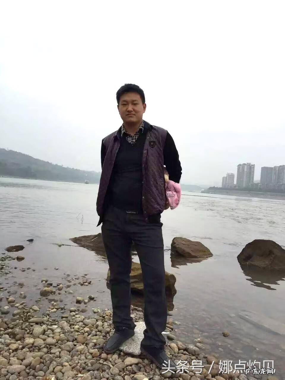 校泵是干什么的 校泵吧