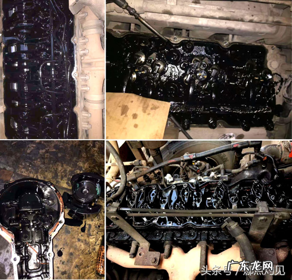 校泵是干什么的 校泵吧