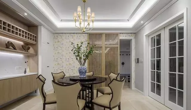 大飘窗是什么意思 大飘窗设计