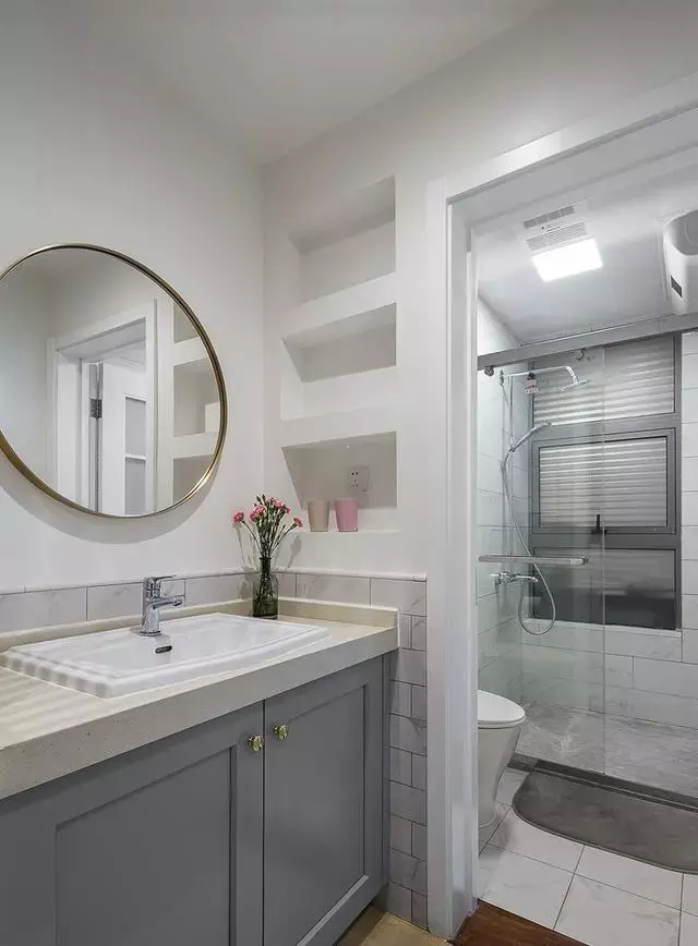 大飘窗是什么意思 大飘窗设计